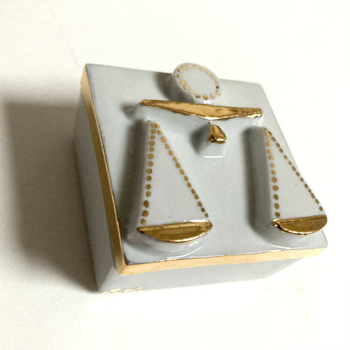 IMG_6578_clipped_rev_3 | EMPREINTES Paris - EMPREINTES Paris