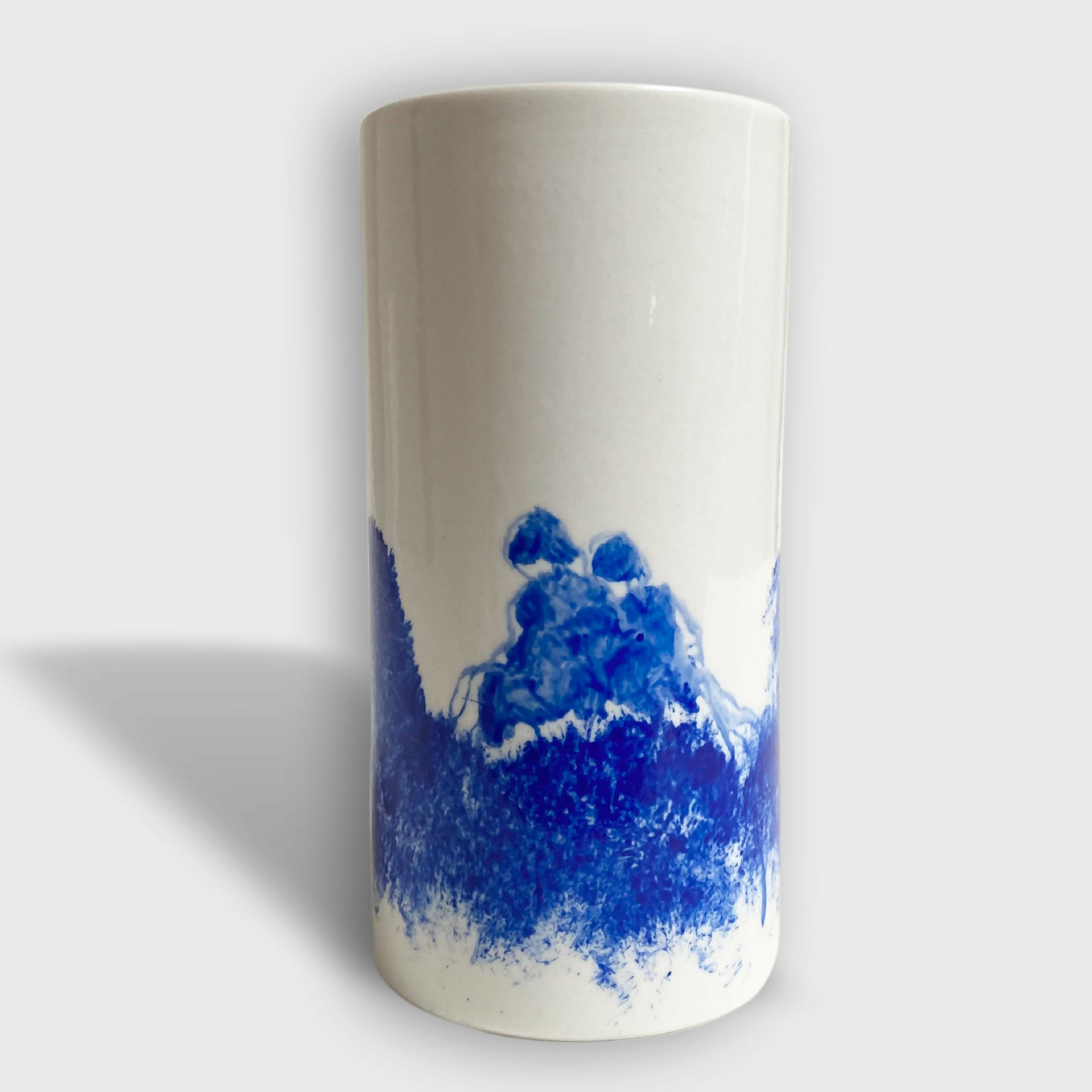 IMG_7192_clipped_rev_2 | EMPREINTES Paris