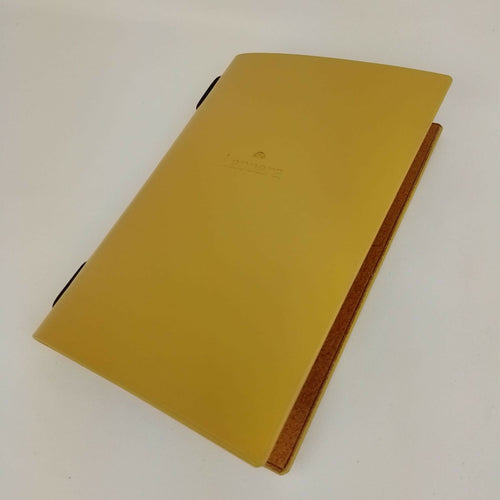 protege_cahier_en_cuir_pour_cahier_1117_cm_3_coloris_lappara copie | EMPREINTES Paris - EMPREINTES Paris