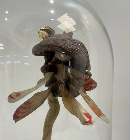 composition_carillon_creaturquoise copie | EMPREINTES Paris - EMPREINTES Paris