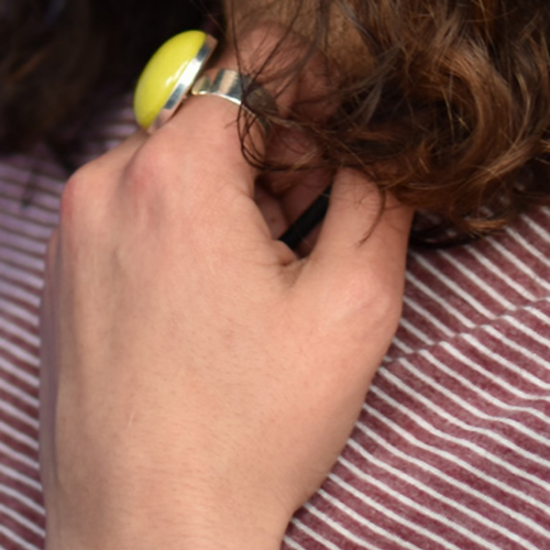 tNDyUVAb7o | EMPREINTES Paris - EMPREINTES Paris