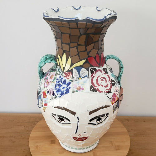 tres_grand_vase_carmen_anis_et_celadon copie | EMPREINTES Paris - EMPREINTES Paris