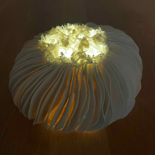 sculpture_abysse_lumineuse_20_anne_sophie_boulogne copie | EMPREINTES Paris - EMPREINTES Paris