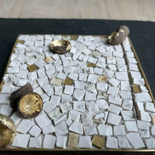 tableau_mosaique_sur_ardoise_musea_mosaique copie | EMPREINTES Paris - EMPREINTES Paris