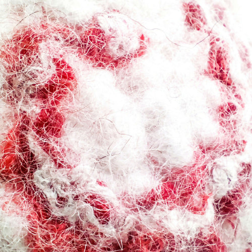 KPLqY49pK4 | EMPREINTES Paris - EMPREINTES Paris