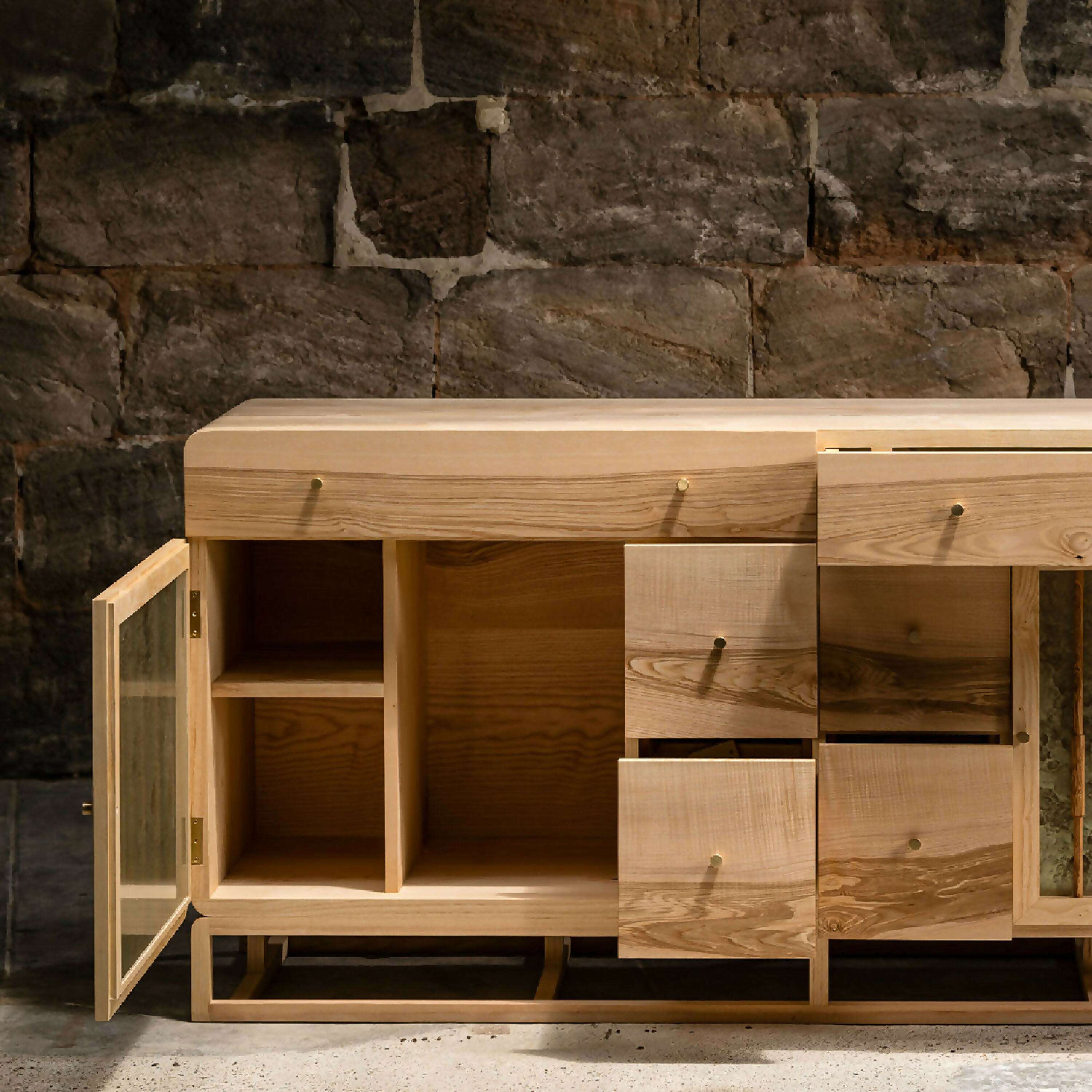 le_buffet_bamba_goat_lab_furniture copie | EMPREINTES Paris