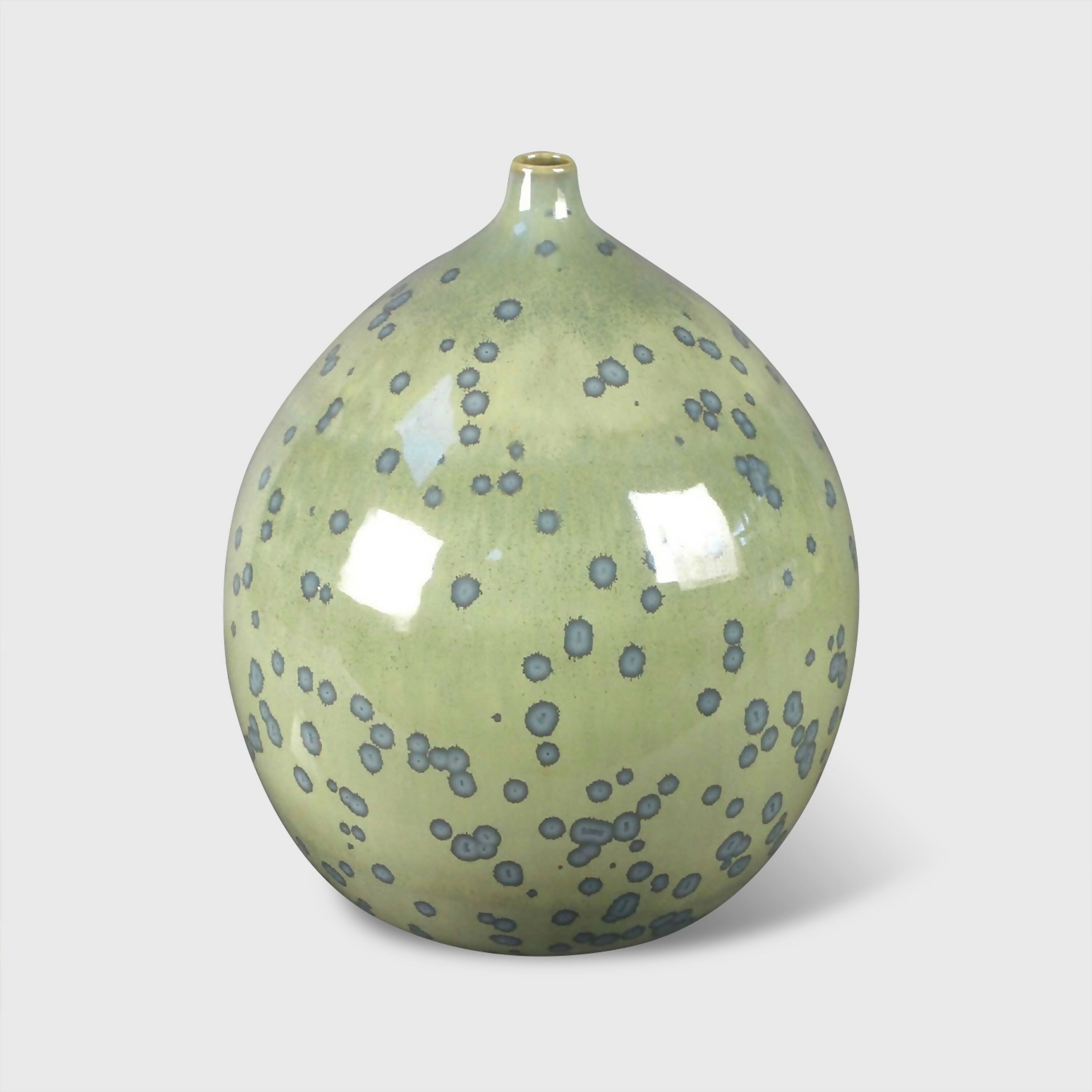 vase_14_ceramiques_atelier_ma copie | EMPREINTES Paris