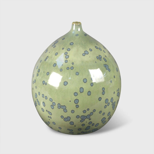 vase_14_ceramiques_atelier_ma copie | EMPREINTES Paris - EMPREINTES Paris