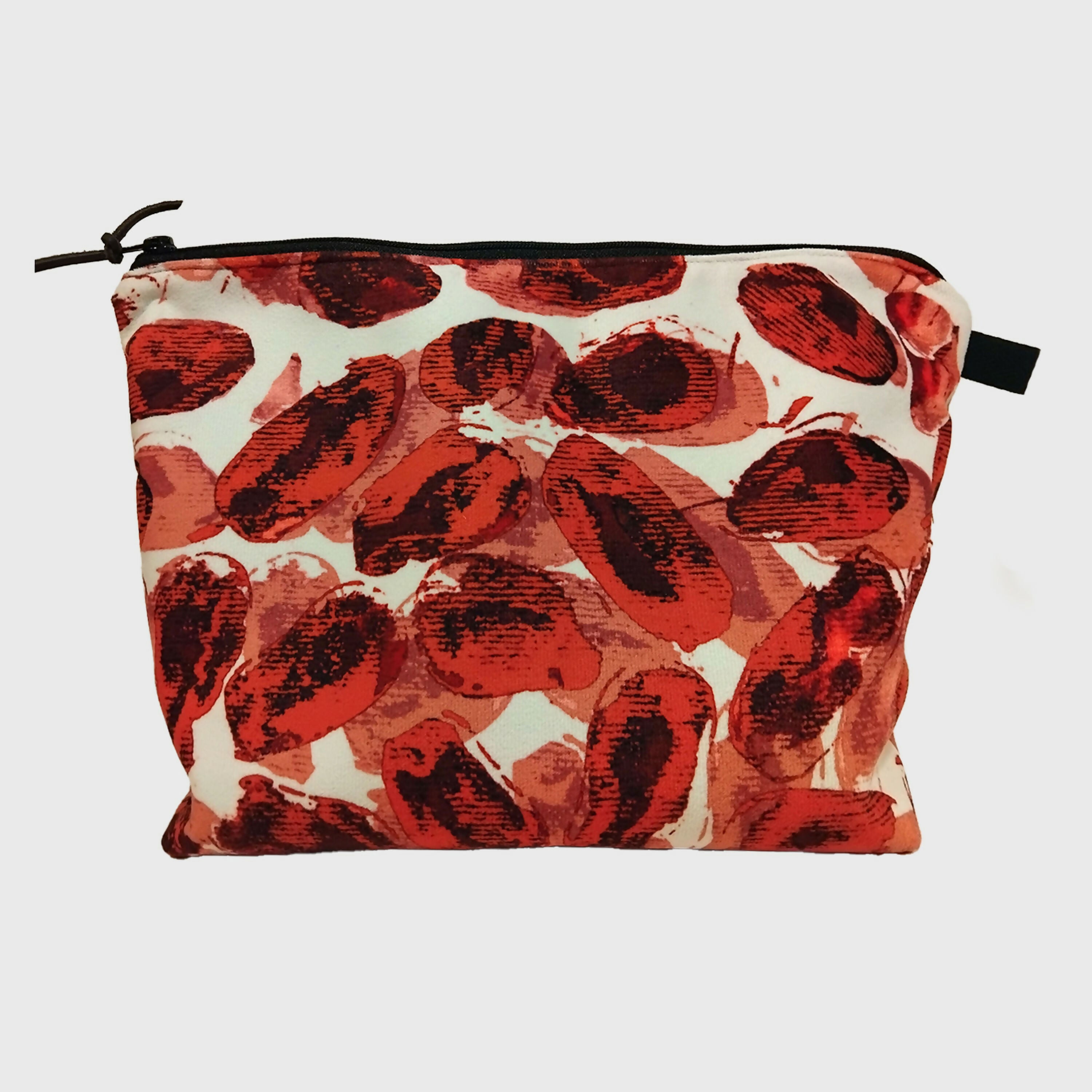 Trousse de toilette Empreinte | EMPREINTES Paris