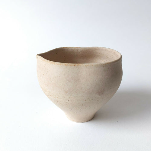 Bol à bec Katakuchi | EMPREINTES Paris - EMPREINTES Paris