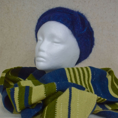 ensemble_bonnet_et_echarpe_morgane_les_aiguilles_de_bribri copie | EMPREINTES Paris - EMPREINTES Paris