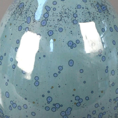 vase_31_ceramiques_atelier_ma copie | EMPREINTES Paris - EMPREINTES Paris