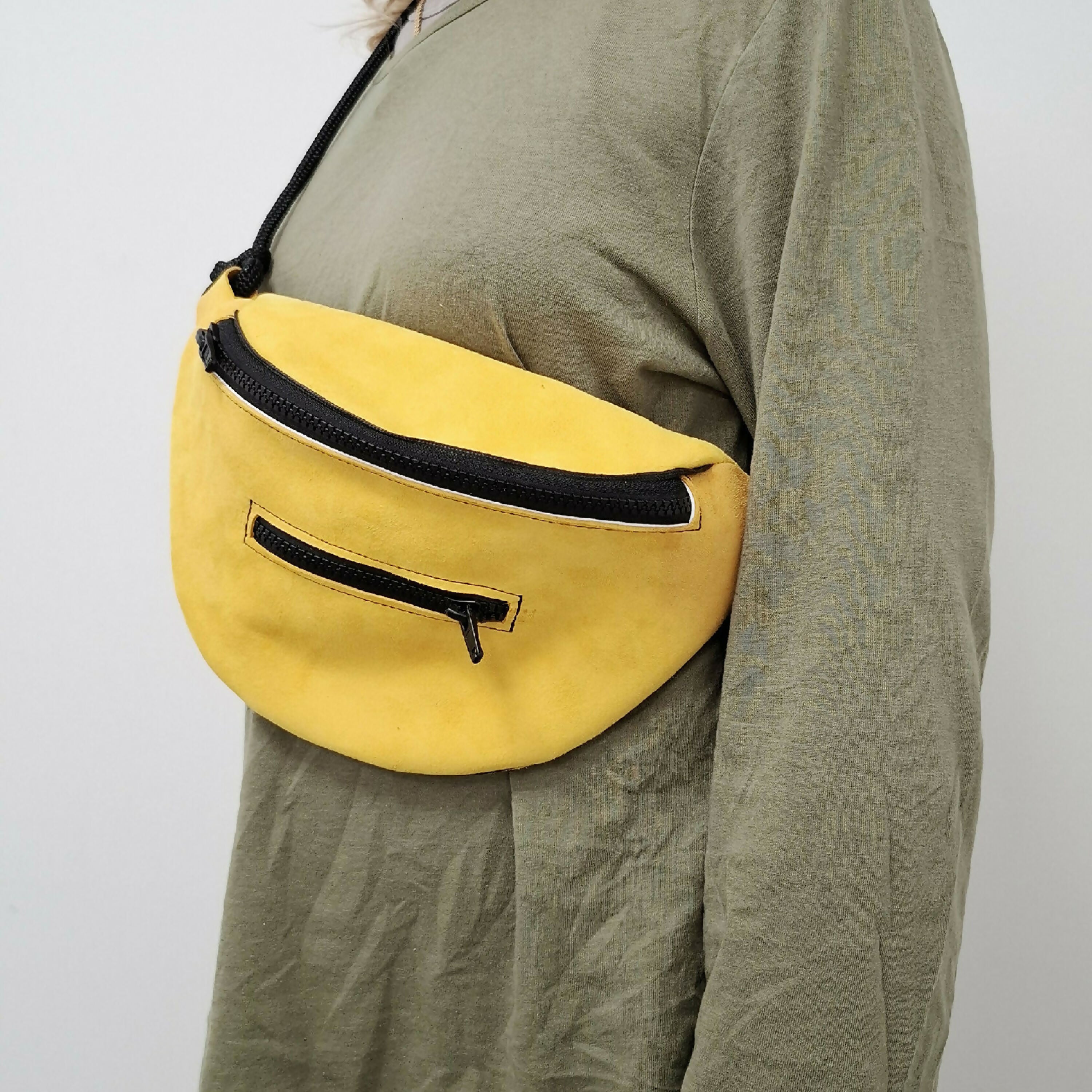 Banane n°3.840 | EMPREINTES Paris