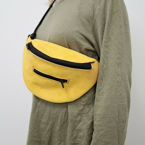 Banane n°3.840 | EMPREINTES Paris - EMPREINTES Paris