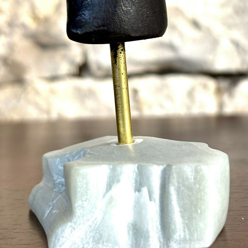 tpfHybvD81 | EMPREINTES Paris - EMPREINTES Paris