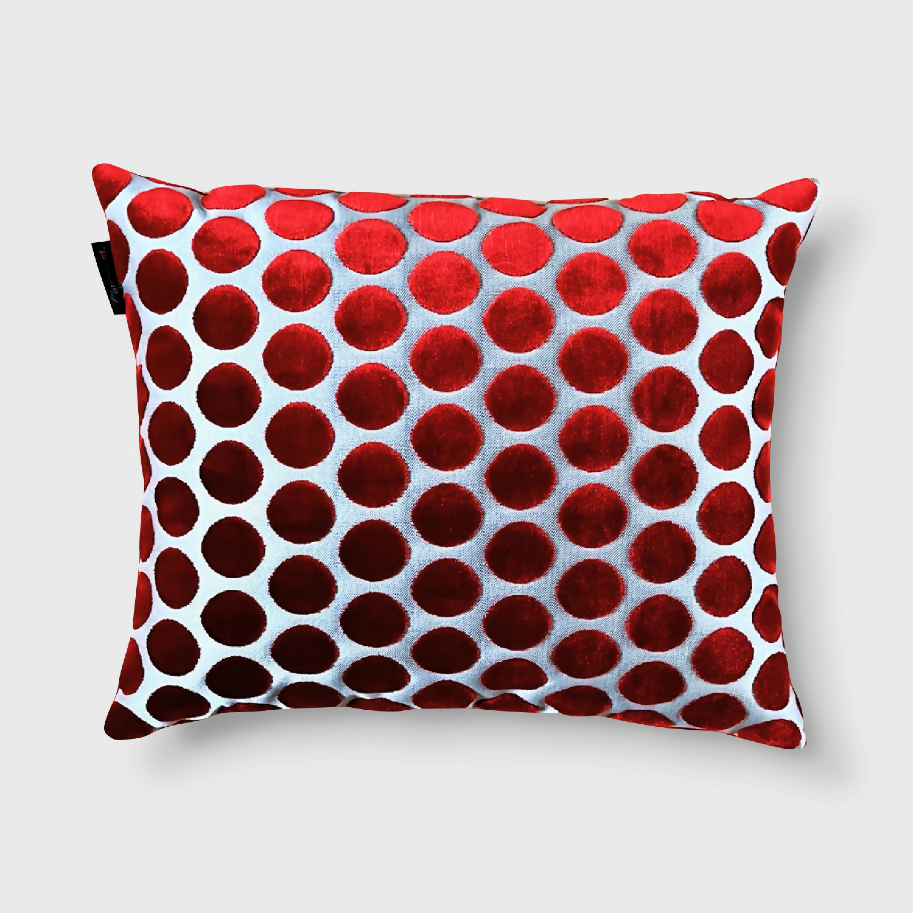 Coussin Pauline | EMPREINTES Paris