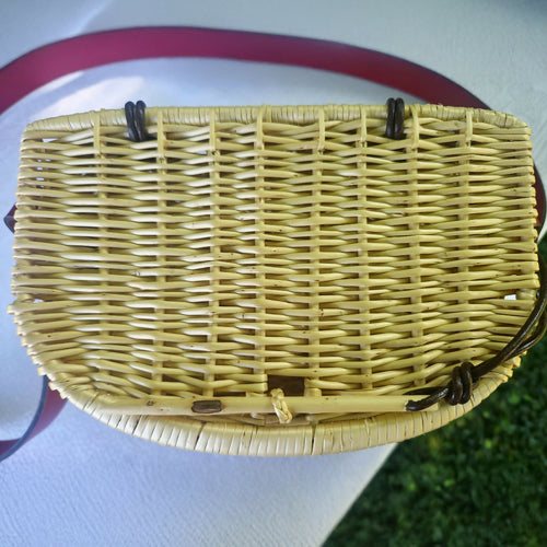 sac_a_main_osier_et_sangle_cuir_rouge_tannage_vegetal_la_balade_des_brins copie | EMPREINTES Paris - EMPREINTES Paris