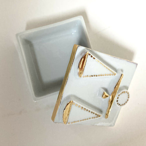 IMG_6578_clipped_rev_3 | EMPREINTES Paris - EMPREINTES Paris