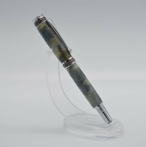 stylo_roller_en_galalithe_benjamin_pamart copie | EMPREINTES Paris - EMPREINTES Paris