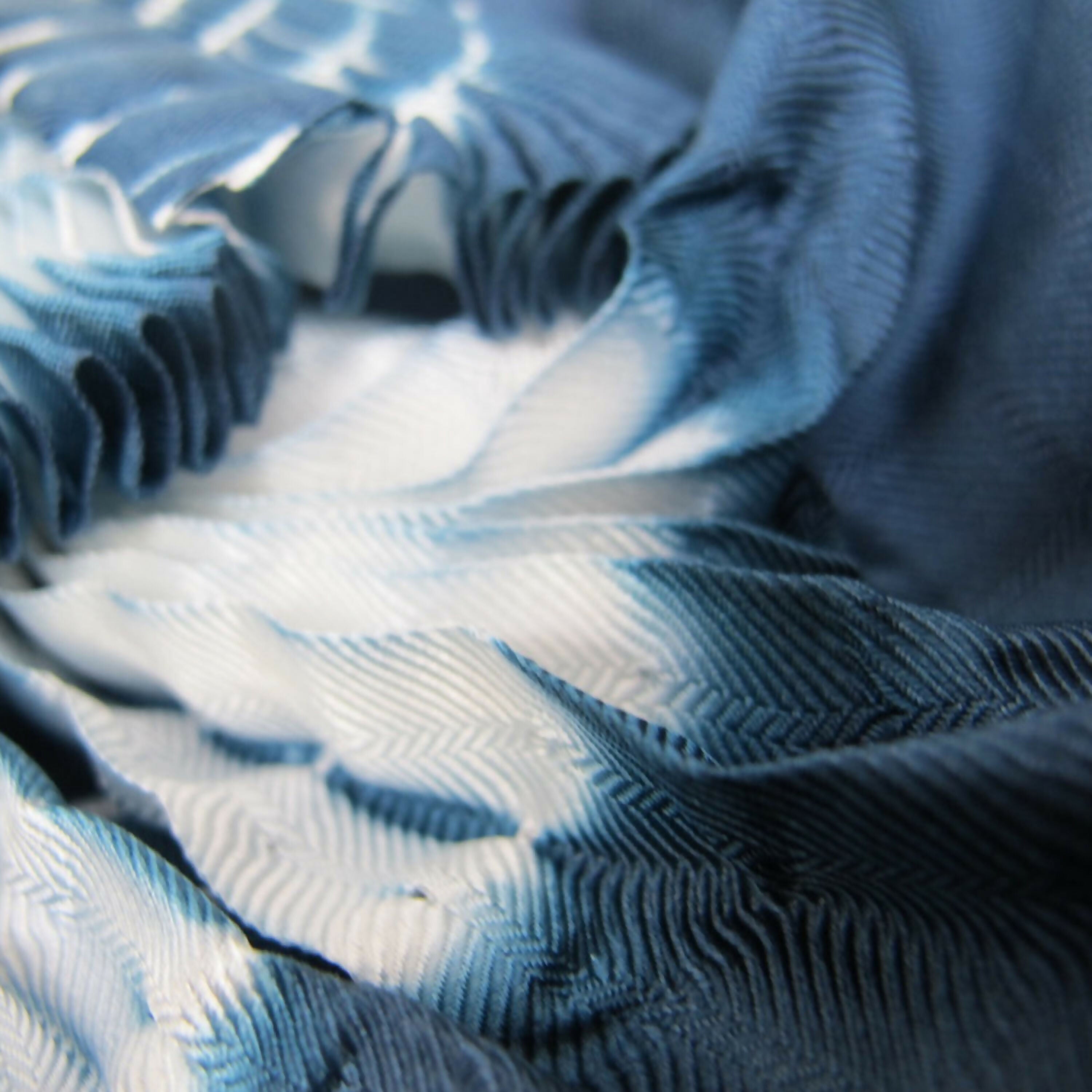 echarpe_plitwillpli_059_sophie_guyot_soieries copie | EMPREINTES Paris