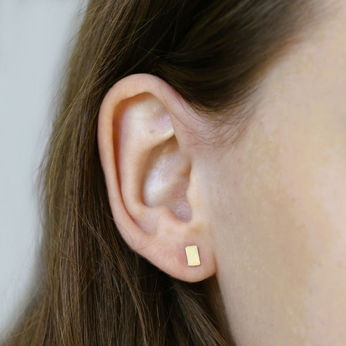 boucles_doreilles_scortea_rectangle_–_or_jaune_7501000_criska copie | EMPREINTES Paris - EMPREINTES Paris
