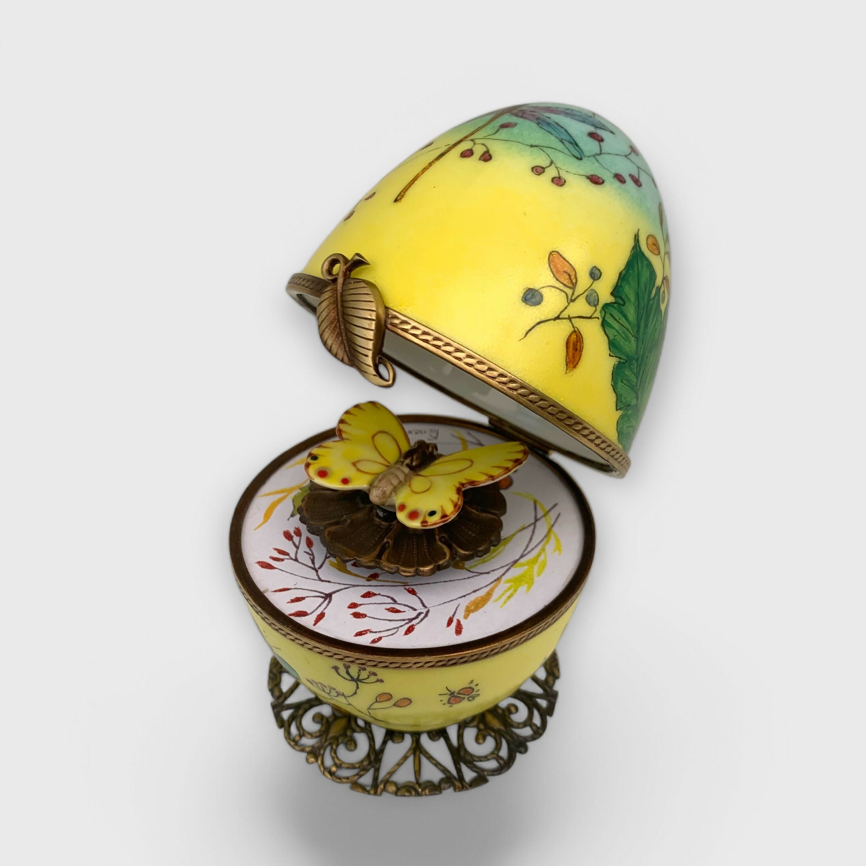 IMG_9813 | EMPREINTES Paris