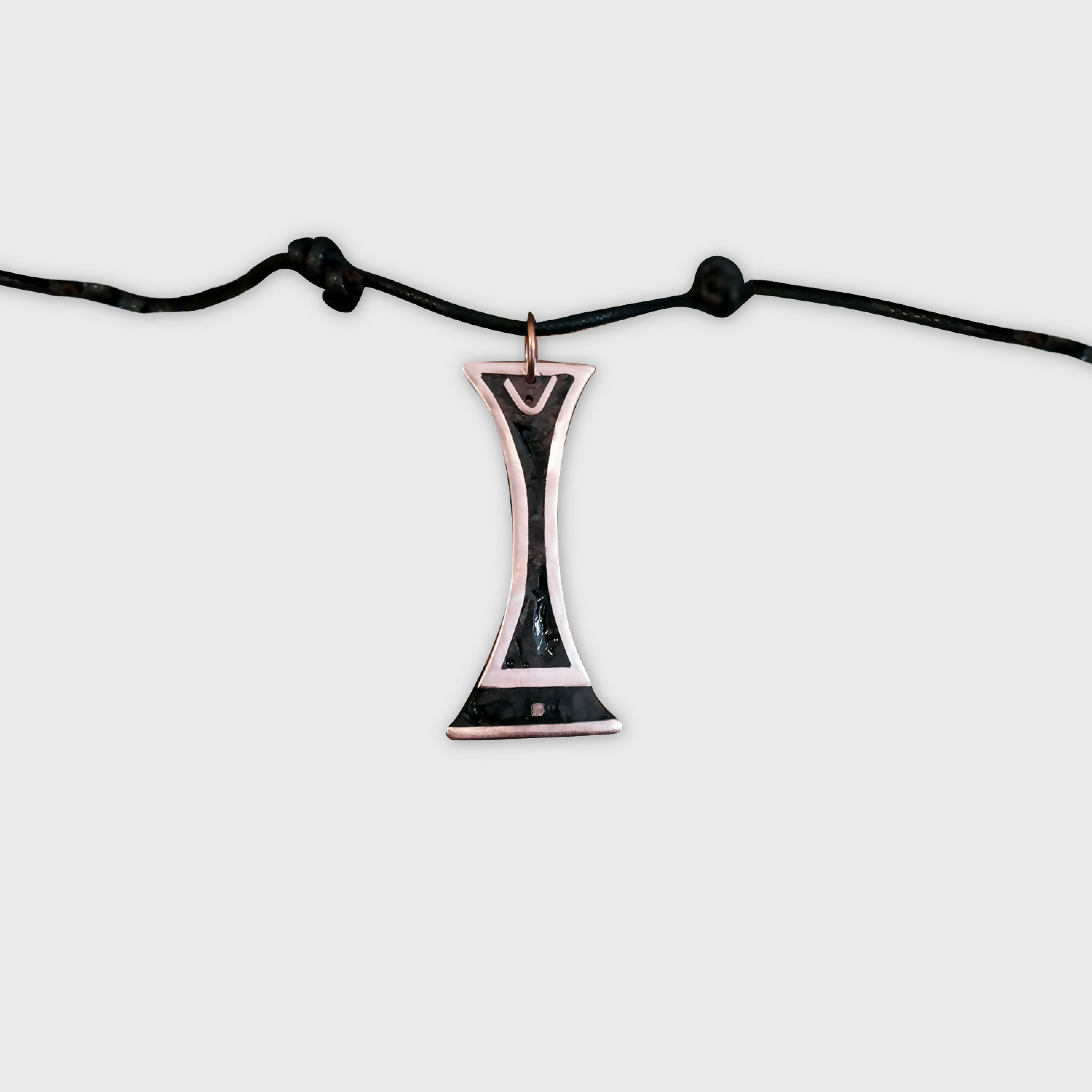Pendentif SAHOURÊ | EMPREINTES Paris