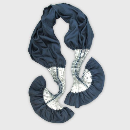 zoQR8qvKnp | EMPREINTES Paris - EMPREINTES Paris