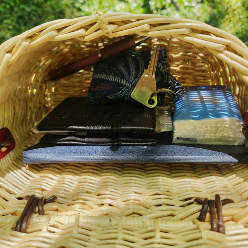 sac_a_main_osier_et_sangle_cuir_rouge_tannage_vegetal_la_balade_des_brins copie | EMPREINTES Paris - EMPREINTES Paris