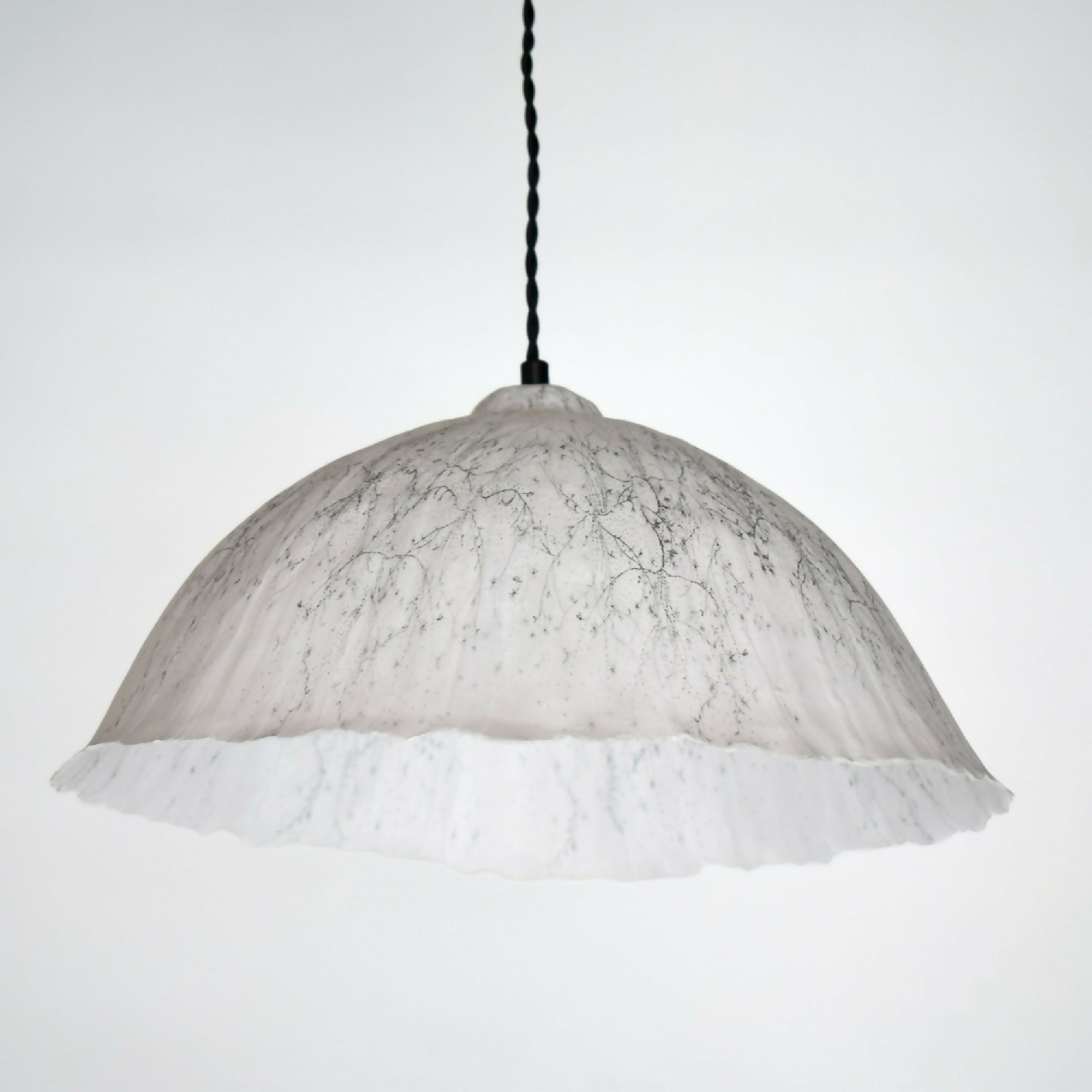 xj702e69ko | EMPREINTES Paris