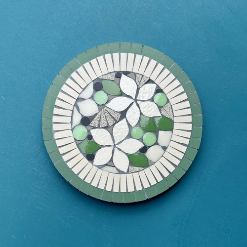 dessous_de_plat_floral_vert_et_creme_anis_et_celadon copie | EMPREINTES Paris - EMPREINTES Paris