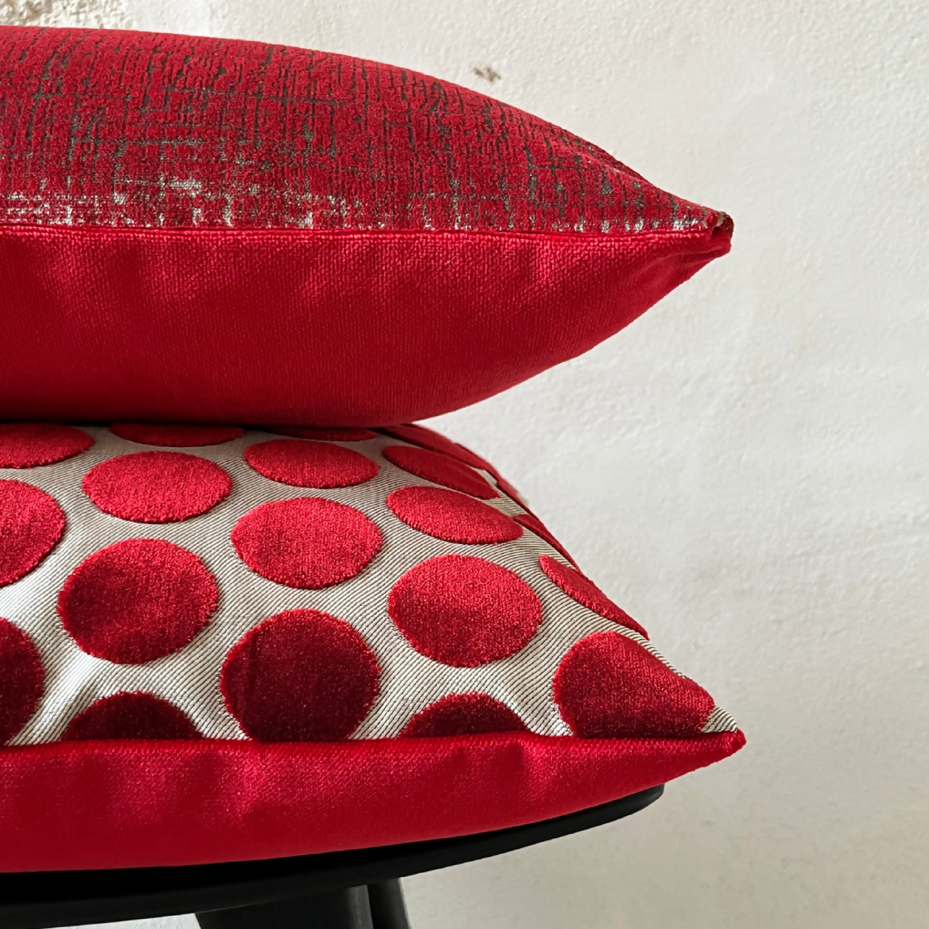 Coussin Élodie | EMPREINTES Paris