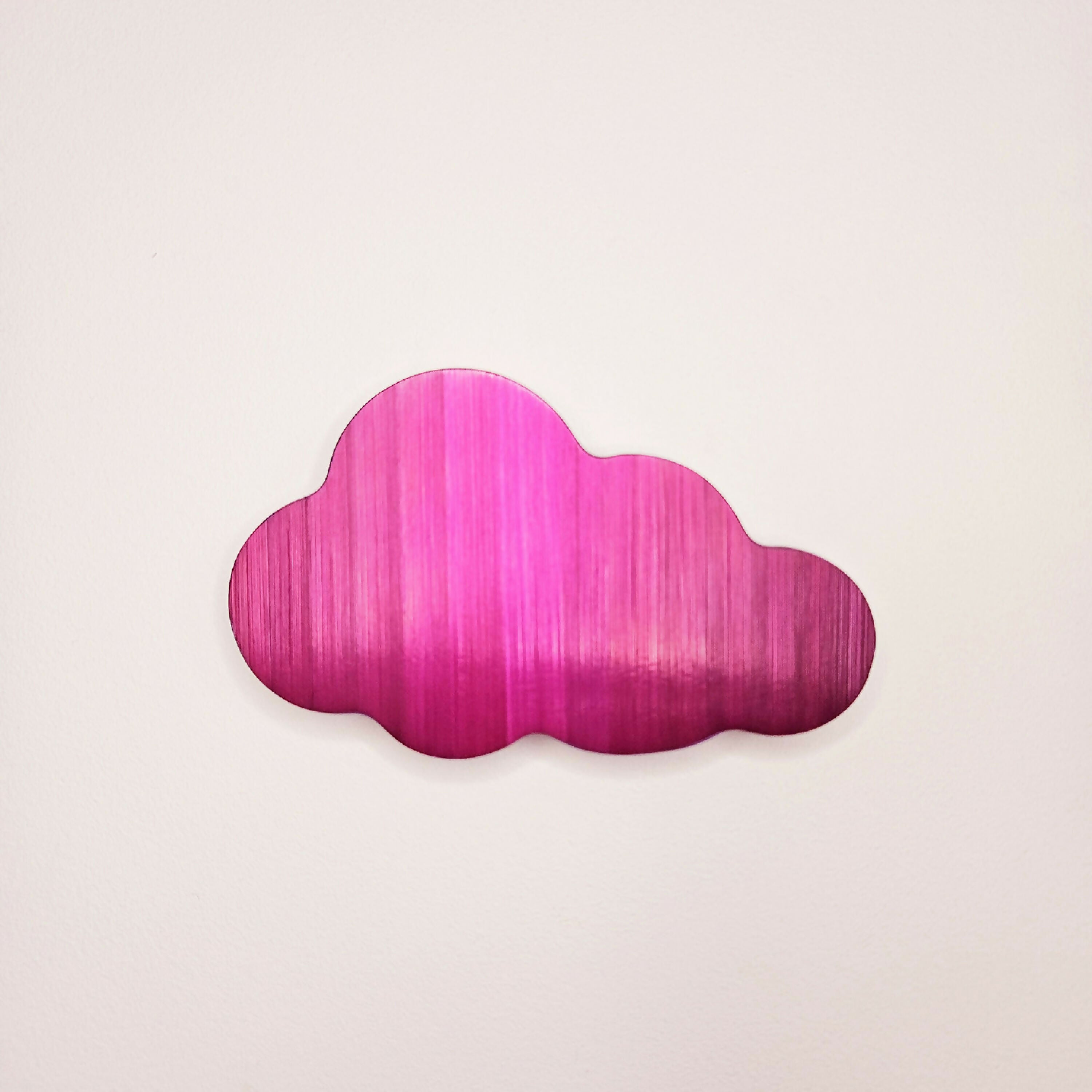 Série Mini Pop - Nuage violet | EMPREINTES Paris