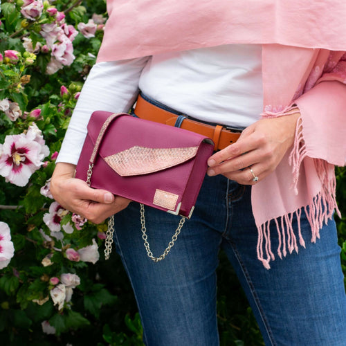 pochette_en_cuir_elsa_coloris_unis_lappara | EMPREINTES Paris - EMPREINTES Paris