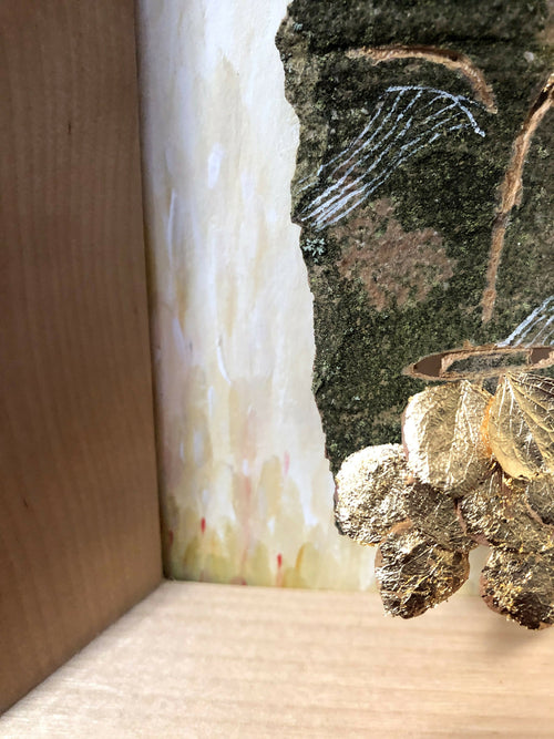 composition_barbu_fleuri_creaturquoise copie | EMPREINTES Paris - EMPREINTES Paris