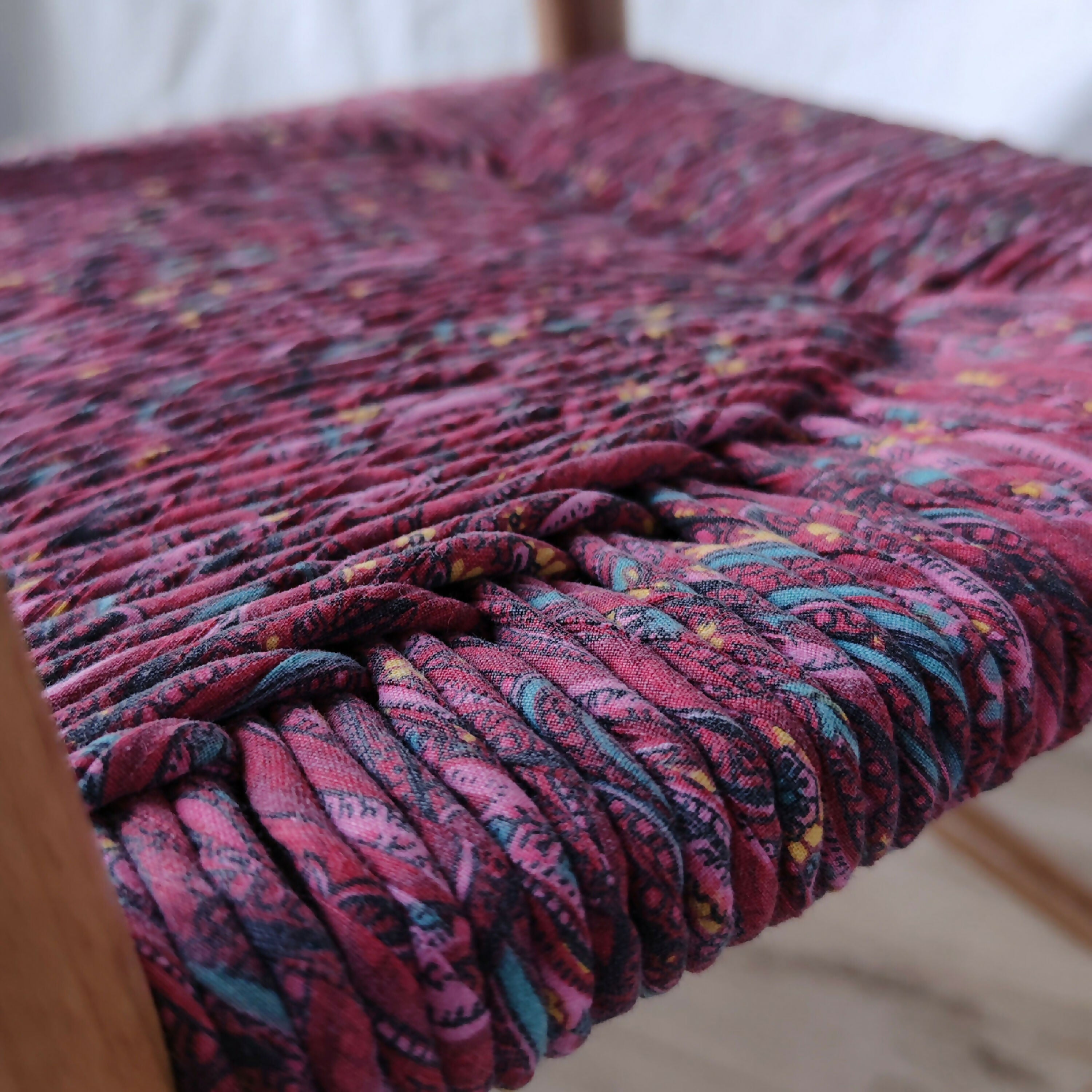 petit_fauteuil_carmen_wood_is_folies copie | EMPREINTES Paris