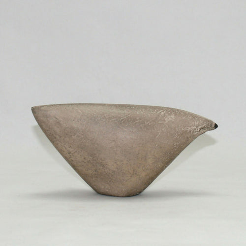 Oiseau manga épuré a5 | EMPREINTES Paris - EMPREINTES Paris