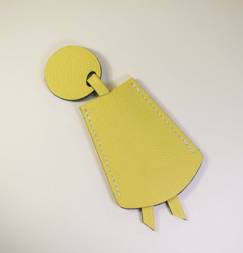 porte_clefs_lime_julie_troncin_maroquinerie copie | EMPREINTES Paris - EMPREINTES Paris