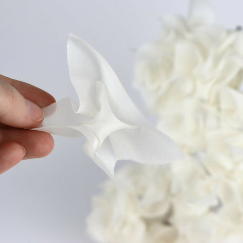 sculpture_textile_volute_floriane_schmitt_studio copie | EMPREINTES Paris - EMPREINTES Paris