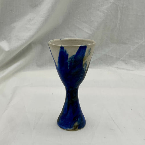 calice_celeste_iii_laure_neumann copie | EMPREINTES Paris - EMPREINTES Paris