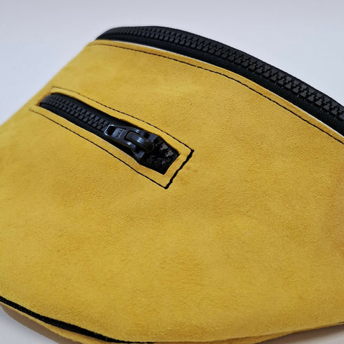 Banane n°3.840 | EMPREINTES Paris - EMPREINTES Paris