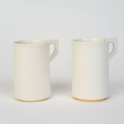 mug_rendez_vous_karen_petit_i_ceramique copie | EMPREINTES Paris - EMPREINTES Paris