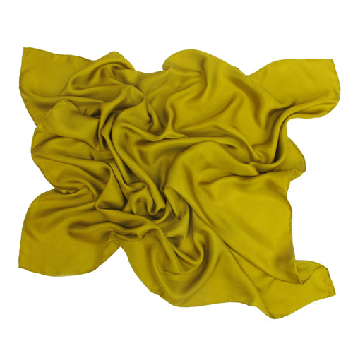 carre_90_uni_mordore_sophie_guyot_soieries copie | EMPREINTES Paris - EMPREINTES Paris