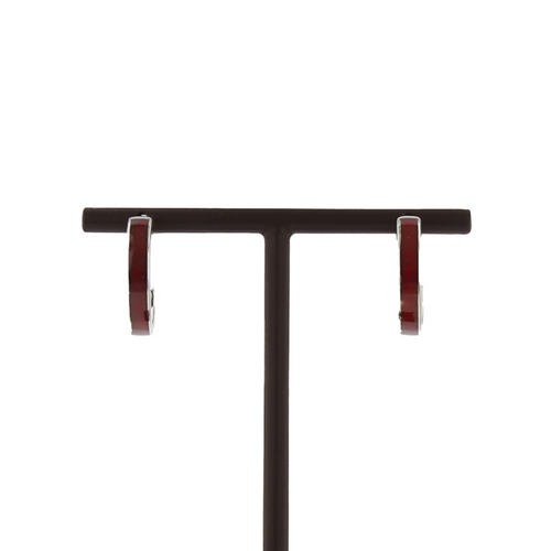 boucles_doreilles_chandra_argent_cliche copie | EMPREINTES Paris - EMPREINTES Paris