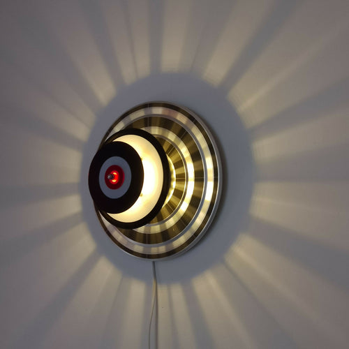 applique_murale_solbo_lucobukow copie | EMPREINTES Paris - EMPREINTES Paris