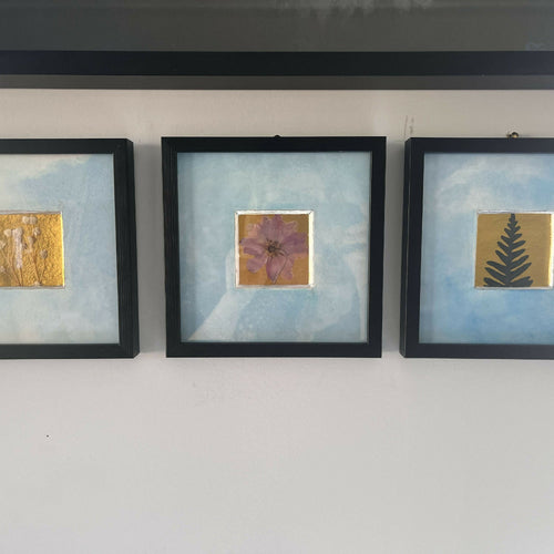 oeuvre_murale_enluminure_heures_dorees_atelier_solange_godard copie | EMPREINTES Paris - EMPREINTES Paris