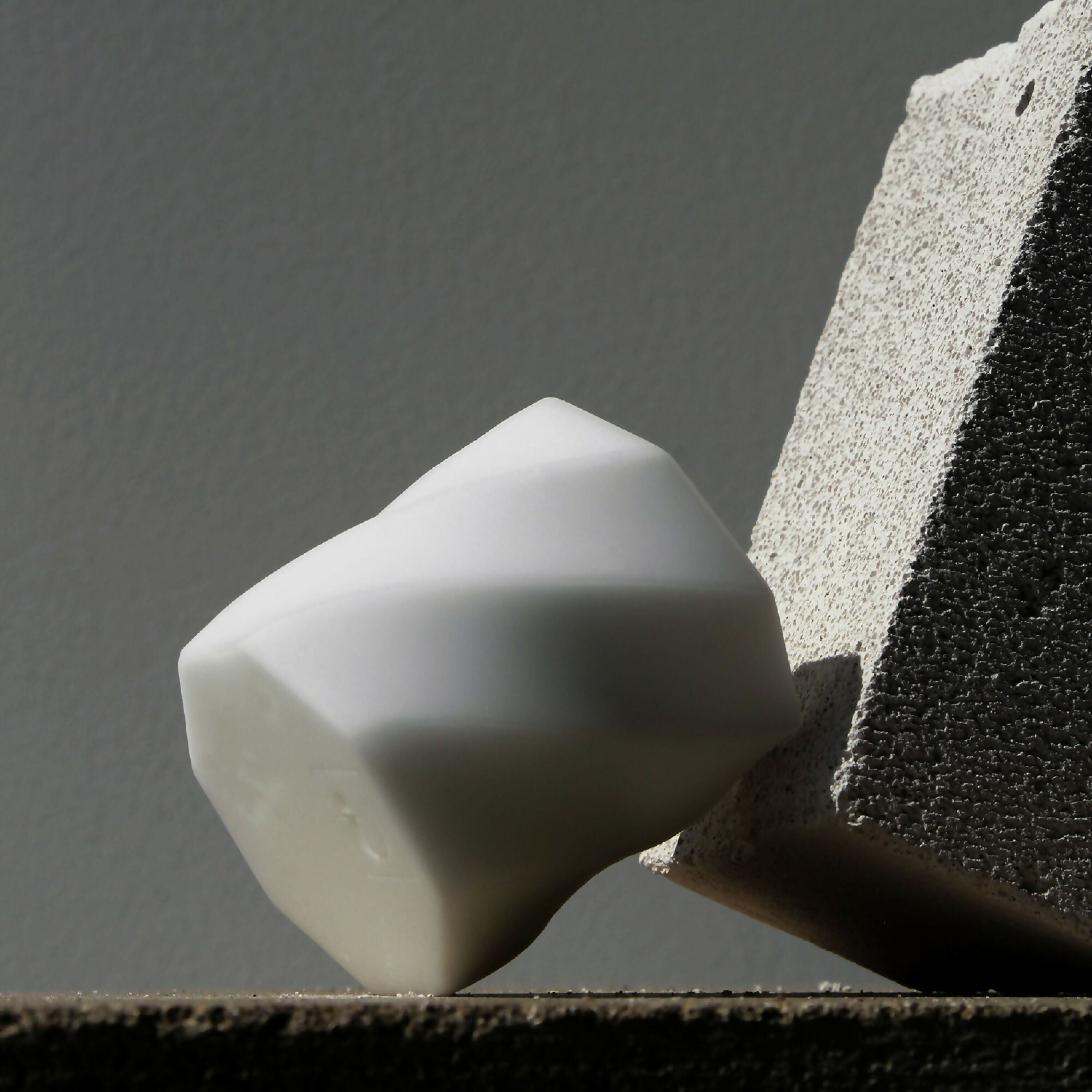 bougeoir_hestia_blanc_trait_dunion_artisans - Copie copie | EMPREINTES Paris