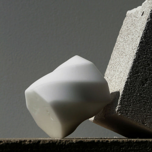 bougeoir_hestia_blanc_trait_dunion_artisans - Copie copie | EMPREINTES Paris - EMPREINTES Paris