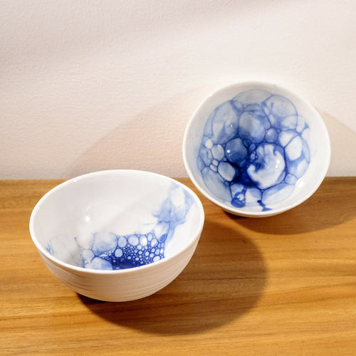 bol_bulles_sylvie_godart | EMPREINTES Paris - EMPREINTES Paris