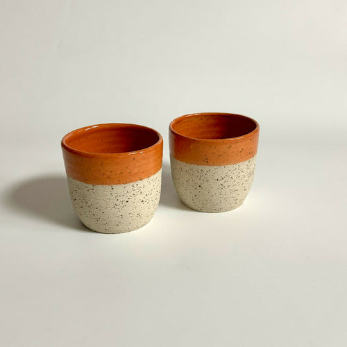 taches_de_rousseur_tasse_expresso_orange_de_la_terre_et_de_leau copie | EMPREINTES Paris - EMPREINTES Paris